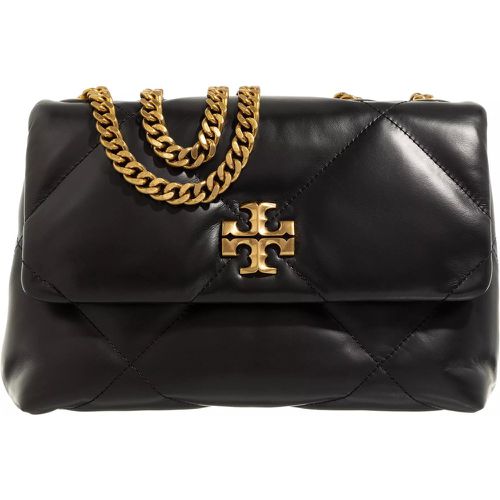 Crossbody Bags - Kira Diamond Quilt Small Convertible Shoulder Bag - Gr. unisize - in - für Damen - TORY BURCH - Modalova