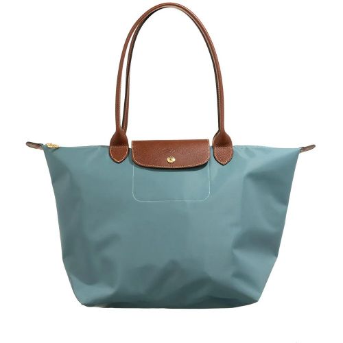 Totes & Shopper - Le Pliage Original - Gr. unisize - in - für Damen - Longchamp - Modalova