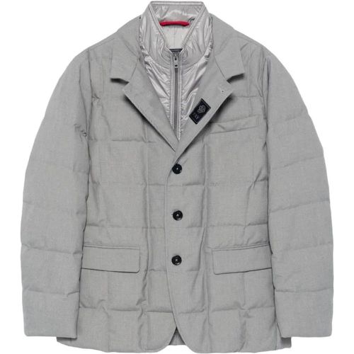 Functional Puffer Jacket - Größe L - Fay - Modalova