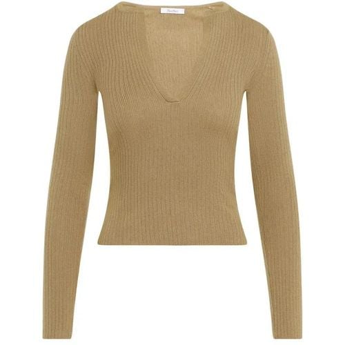 Urlo Pullover - Größe M - Max Mara - Modalova