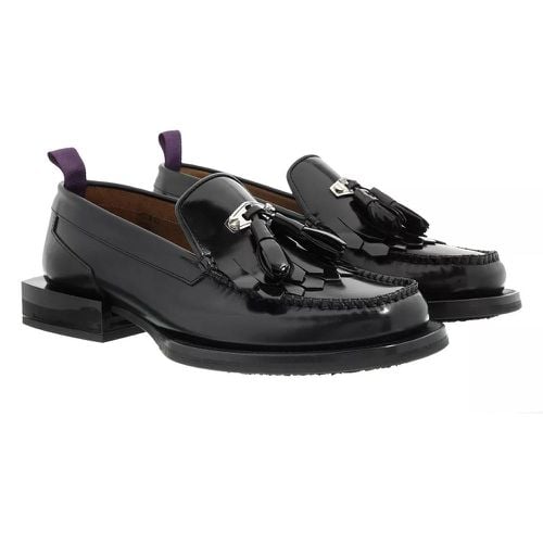 Loafer - Rio Fringe Leather - Gr. 37 (EU) - in - für Damen - Eytys - Modalova