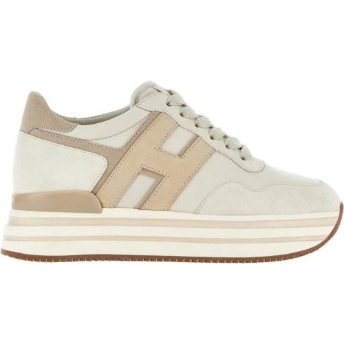 Low-Top Sneaker - Sneakers Divers - Gr. 35 (EU) - in - für Damen - Hogan - Modalova