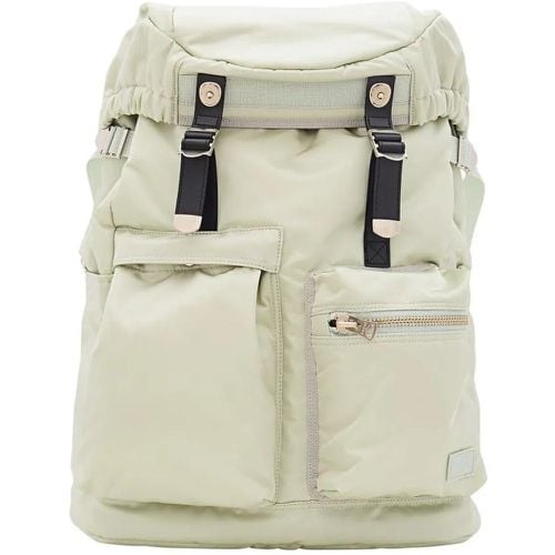 Rucksäcke - Pocket Back Pack - Gr. unisize - in - für Damen - Sacai - Modalova