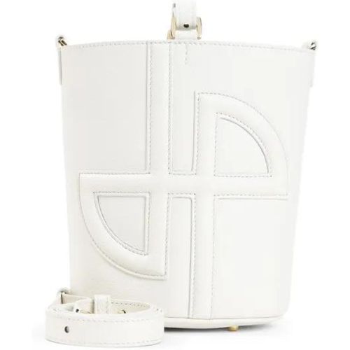 Beuteltaschen - Jp Bucket Bag - Gr. unisize - in - für Damen - Patou - Modalova