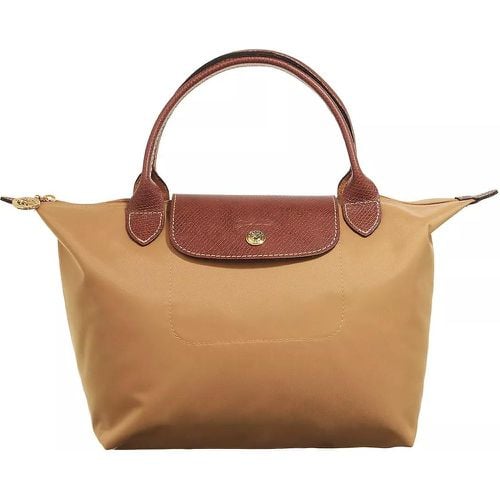 Satchels - Le Pliage Original - Gr. unisize - in - für Damen - Longchamp - Modalova