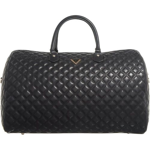 Weekender - Giully Weekender Duffel - Gr. unisize - in - für Damen - Guess - Modalova