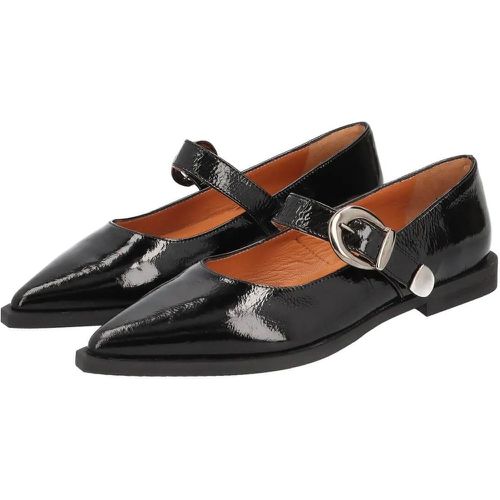 Loafer - Ballerinas - Gr. 37 (EU) - in - für Damen - Thea Mika - Modalova