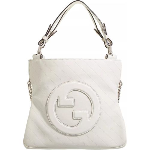 Tote - Small Blondie Shopper - Gr. unisize - in - für Damen - Gucci - Modalova