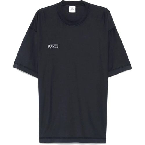 T-shirts and Polos - Größe M - Vetements - Modalova