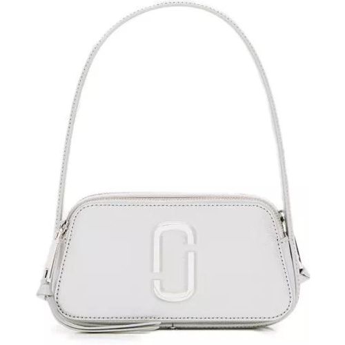 Shopper - The Slingshot Dtm Leather Shoulder Bag - für Damen - Marc Jacobs - Modalova