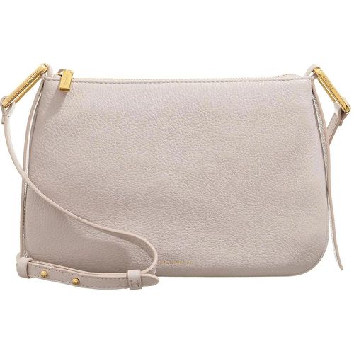 Crossbody Bags - magie - Gr. unisize - in - für Damen - Coccinelle - Modalova