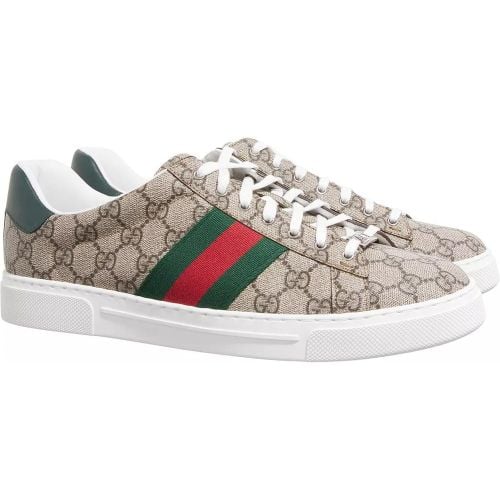 Sneaker - Sneaker Supreme - Gr. 11 - in - für Damen - Gucci - Modalova