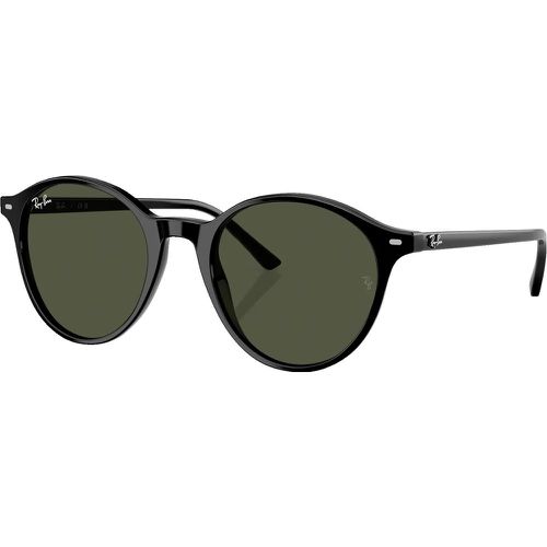 Sonnenbrillen - Bernard - Gr. unisize - in Schwarz - für Damen - Ray-Ban - Modalova