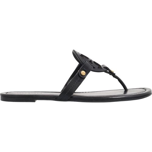 Sandalen - Miller - Gr. 36 (EU) - in - für Damen - TORY BURCH - Modalova