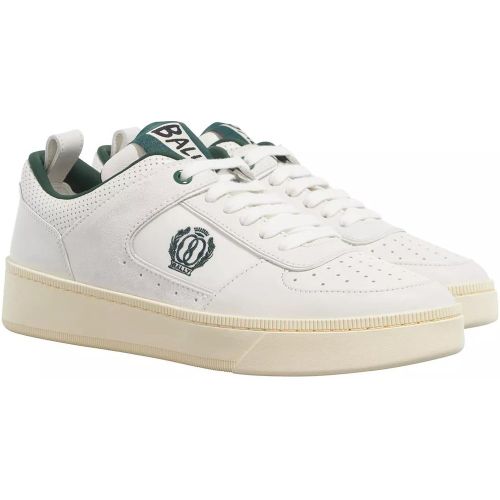 Sneaker - Riweira-Fo-W - Gr. 41 (EU) - in - für Damen - Bally - Modalova