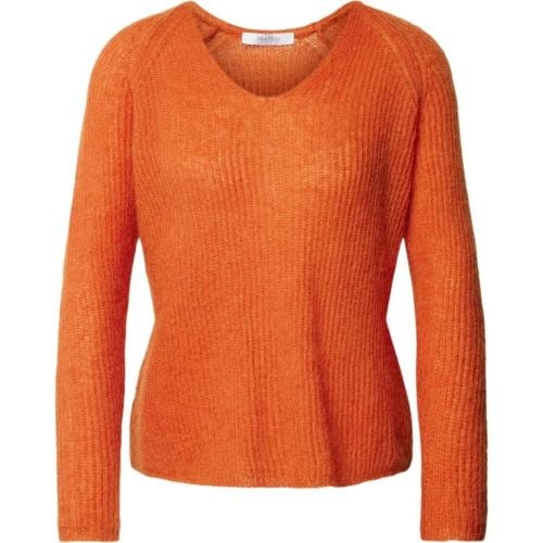 Sweaters - Größe M - Max Mara - Modalova