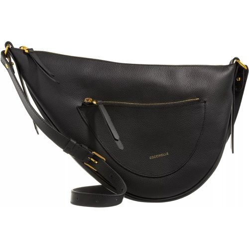 Crossbody Bags - Snuggie Handbag - Gr. unisize - in - für Damen - Coccinelle - Modalova