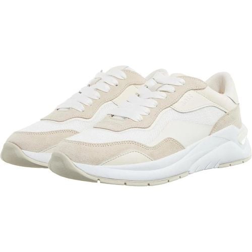 Low-Top Sneaker - Skylar Runn - Gr. 36 (EU) - in - für Damen - Boss - Modalova