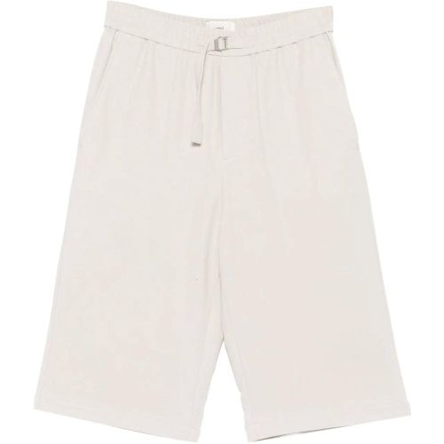 Shorts Mastic - Größe L - AMI Paris - Modalova