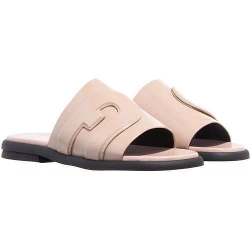 Sandalen & Sandaletten - Opportunity Sandal T. - Gr. 38 (EU) - in - für Damen - Furla - Modalova