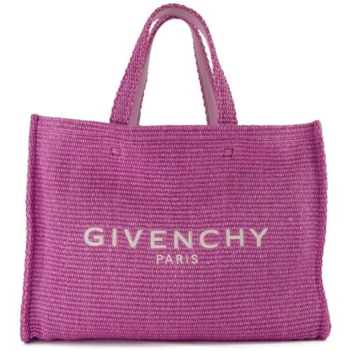 Hobo Bags - Bags Purple - Gr. unisize - in - für Damen - Givenchy - Modalova