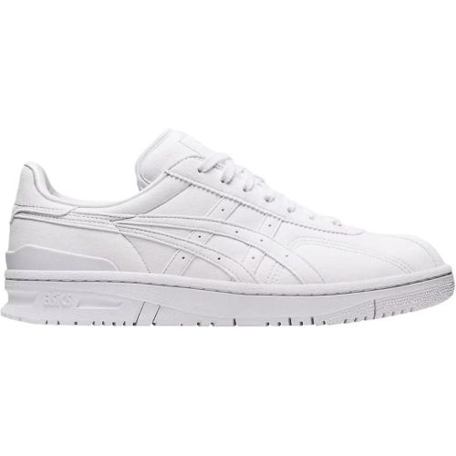 Low-Top Sneaker - Comme Des Garçons Shirt X Vic Nbd Sneakers - Gr. 42,5 (EU) - in - für Damen - ASICS - Modalova