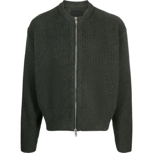 Sweaters Green - Größe S - Givenchy - Modalova