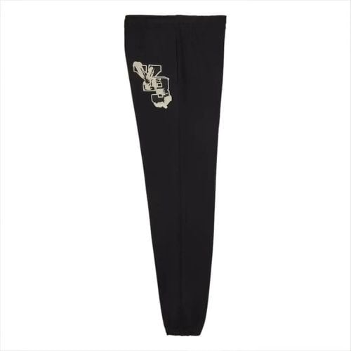 Trousers Black - Größe L - Y-3 - Modalova