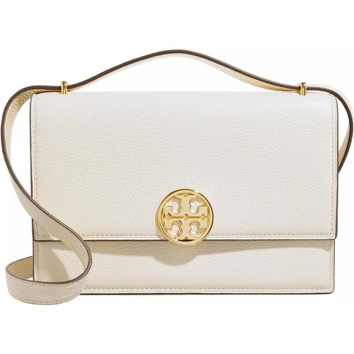 Crossbody Bags - Miller Shoulder Bag - Gr. unisize - in - für Damen - TORY BURCH - Modalova