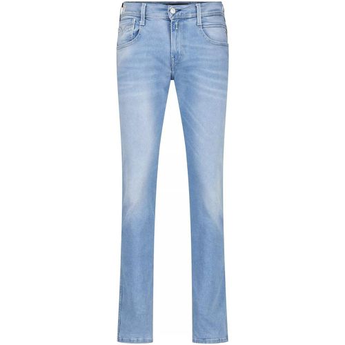 Jeans Anbass 47702398566746 - Größe 27/32 - Replay - Modalova