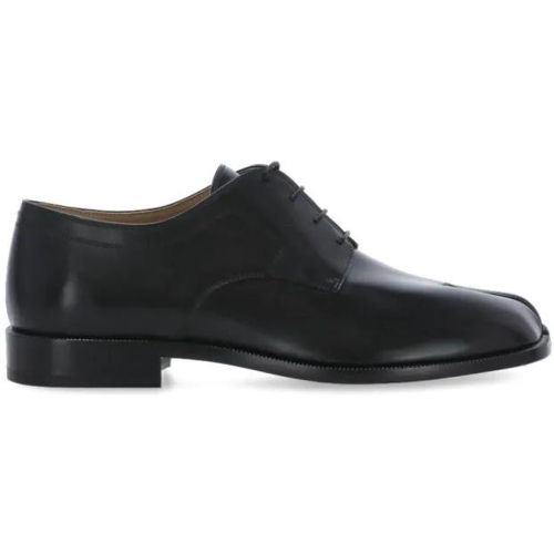 Derby Tabi Lace Up Shoes - Gr. 44 (EU) - in - Maison Margiela - Modalova