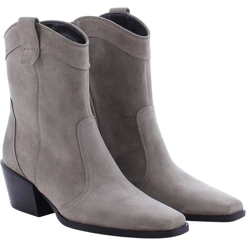 Stiefel - Stiefelette ZIA - Gr. 35,5 (EU) - in - für Damen - Kennel & Schmenger - Modalova