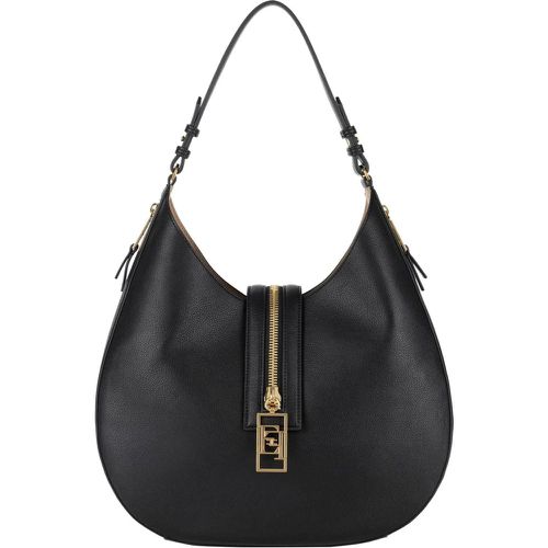 Crossbody Bags - Bags Black - Gr. unisize - in - für Damen - Elisabetta Franchi - Modalova