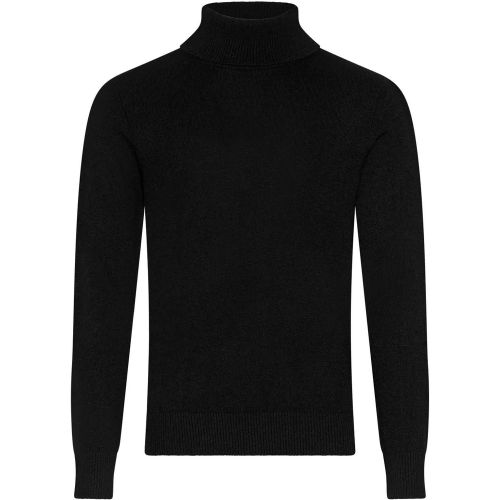 Rollkragenpullover aus Kaschmir - Größe M - windsor. - Modalova