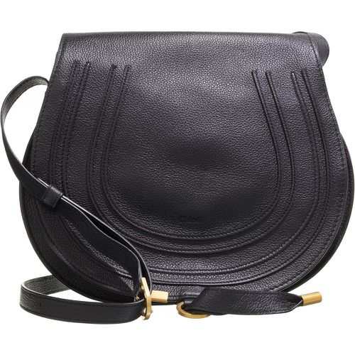 Crossbody Bags - Marcie - Gr. unisize - in - für Damen - Chloé - Modalova