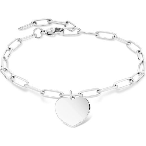 Armbänder - Armband - Gr. ONESIZE - in Silber - für Damen - liebeskind berlin - Modalova