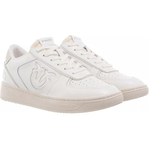 Sneaker - Bondy Sneaker - Gr. 40 (EU) - in - für Damen - pinko - Modalova