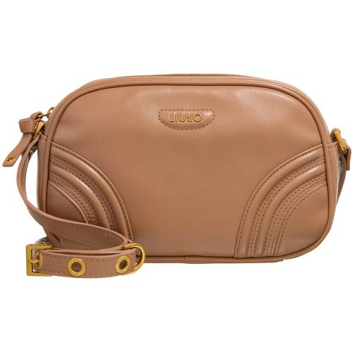 Crossbody Bags - Chandani - Gr. unisize - in - für Damen - LIU JO - Modalova