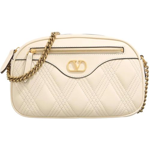 Crossbody Bags - Cross Body Bag - Gr. unisize - in - für Damen - Valentino Garavani - Modalova