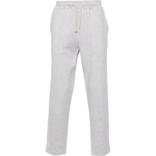 Jersey Pants - Größe L - Eleventy - Modalova