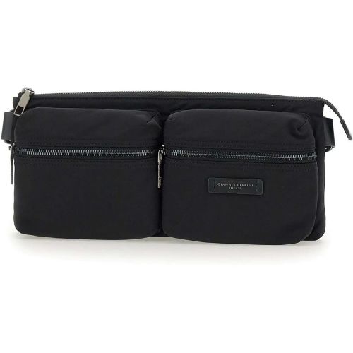 Businesstaschen & Reisegepäck - Bags Black - Gr. unisize - in - für Damen - Gianni Chiarini - Modalova