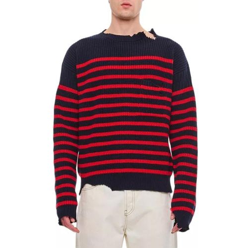 Sweaters Multicolour - Größe 48 - multi - Marni - Modalova