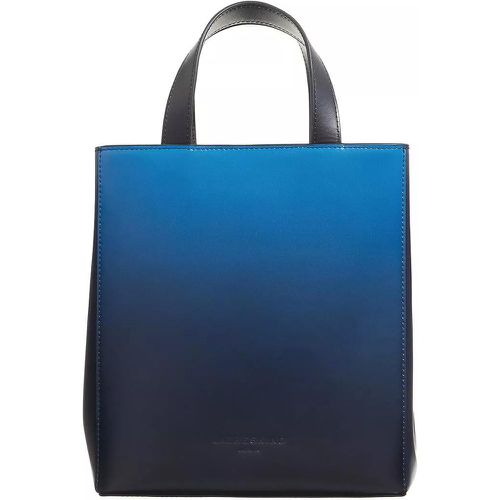 Totes & Shopper - Paperbag S - Gr. unisize - in - für Damen - liebeskind berlin - Modalova