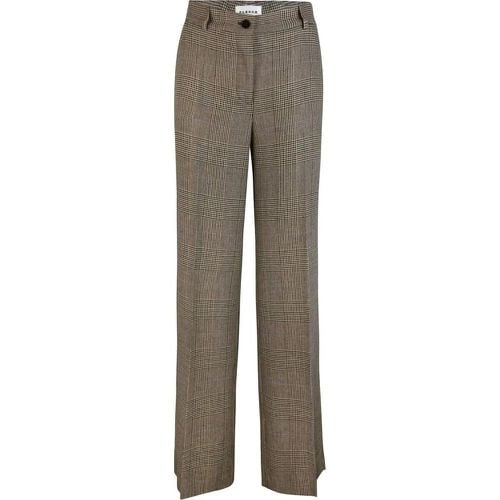 Parosh Trousers Brown - Größe S - P.A.R.O.S.H. - Modalova