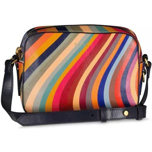 Crossbody Bags - Umhängetasche - Gr. unisize - in - für Damen - Paul Smith - Modalova