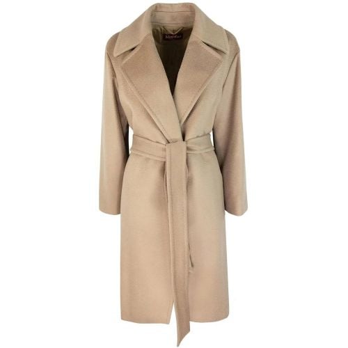 Studio Coats - Größe 40 - Max Mara - Modalova