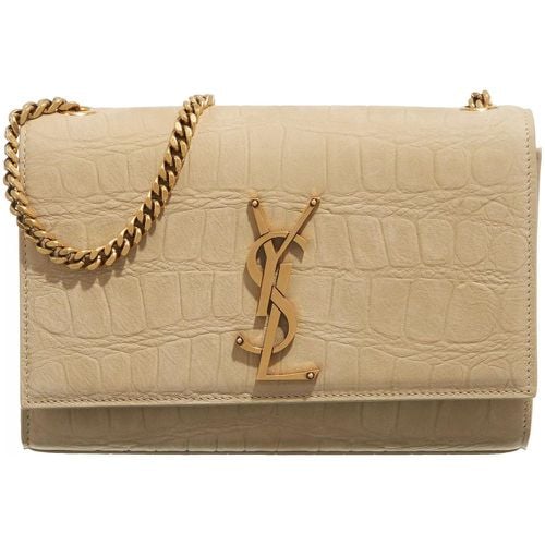 Crossbody Bags - Small Kate Chain Bag - Gr. unisize - in - für Damen - Saint Laurent - Modalova