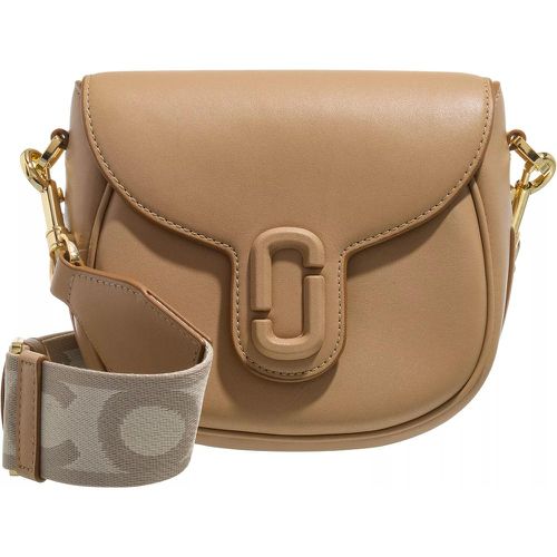 Crossbody Bags - The Small Saddle Bag - Gr. unisize - in - für Damen - Marc Jacobs - Modalova