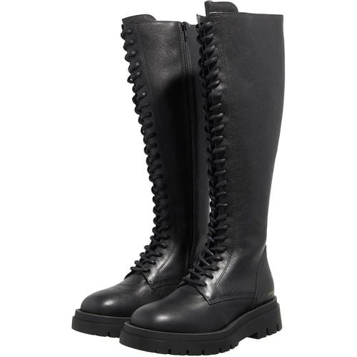 Stiefel & Boots - CPH1012 - Gr. 36 (EU) - in - für Damen - Copenhagen - Modalova