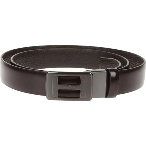 Gürtel - Belts Brown - Gr. ONE SIZE - in - für Damen - Hogan - Modalova